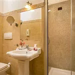מלון Hotel Forte