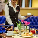 Hotel Forte 3*