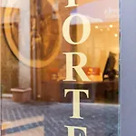 Hotel Forte 3* רומא