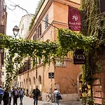 Hotel Forte