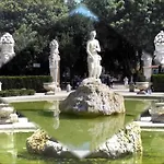 Hotel Forte רומא