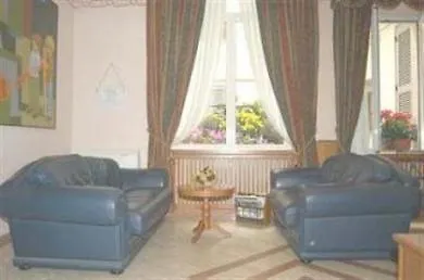 Hotel Forte