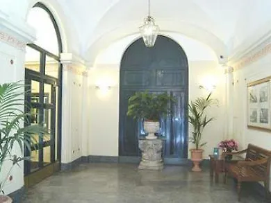 Hotel Forte 3*