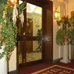 Hotel Forte 3*