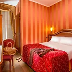 Hotel Forte Hotel
