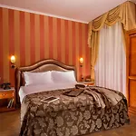 Hotel Hotel Forte 3*