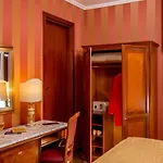 Hotel Forte Hotel 3*