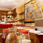 Hotel Hotel Forte