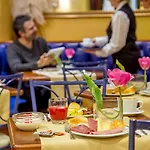 Hotel Forte