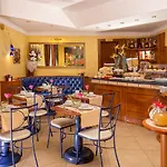 Hotel Forte 3*