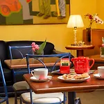 Hotel Forte 3* Řím