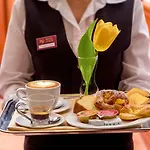 Hotel Forte 3*
