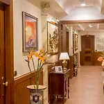 Hotel Hotel Forte