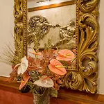 Hotel Forte Hotel
