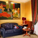 Hotel Forte 3*