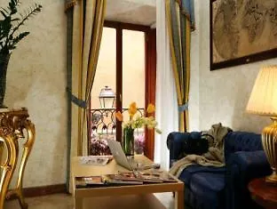 Otel Hotel Forte 3*