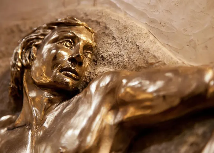 Hotel Forte רומא